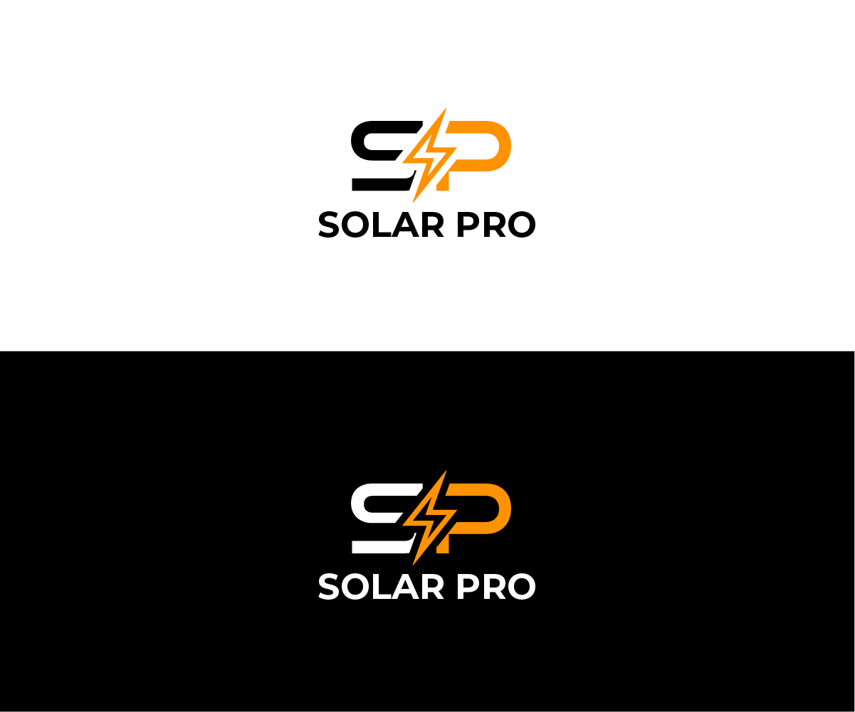 Logo Design by AlphabetZero.co.uk for Hunter Homes LLC | Design #33963510