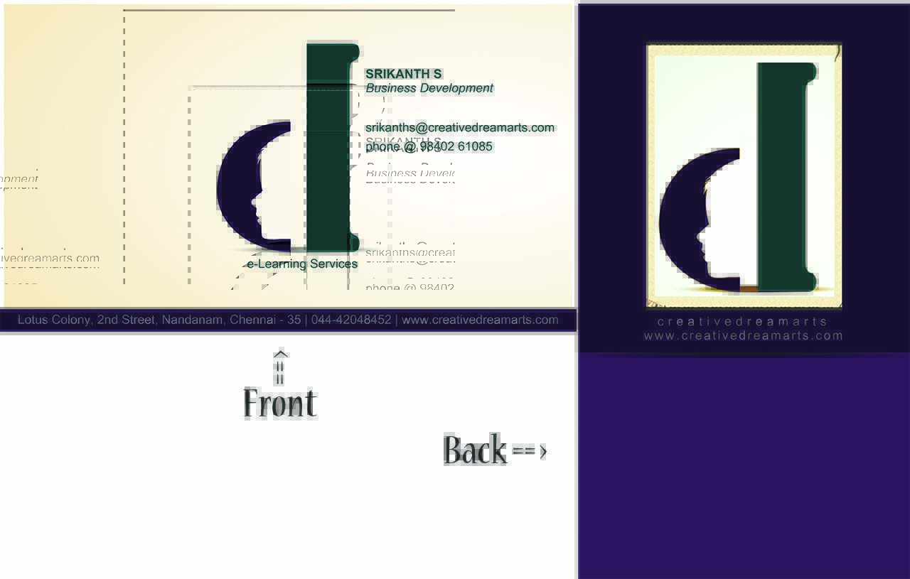 Diseño de Tarjeta de Presentación por a2z_design para Australian Fibreglass Composites | Diseño #3104159
