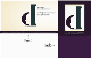 Diseño de Tarjeta de Presentación por a2z_design para Australian Fibreglass Composites | Diseño #3104159