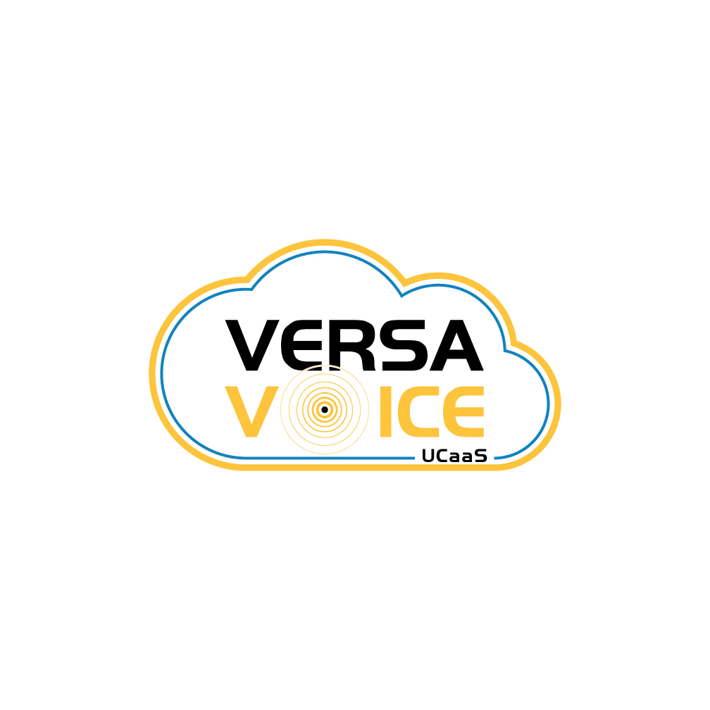 Diseño de Logo por Franabanana para este proyecto | Diseño #33963842