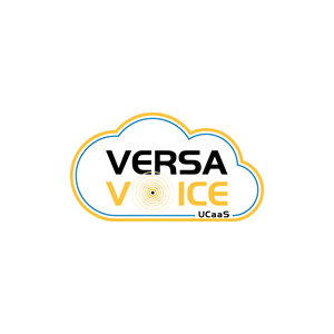 Design de Logo par Franabanana pour ce projet | Design : #33963842