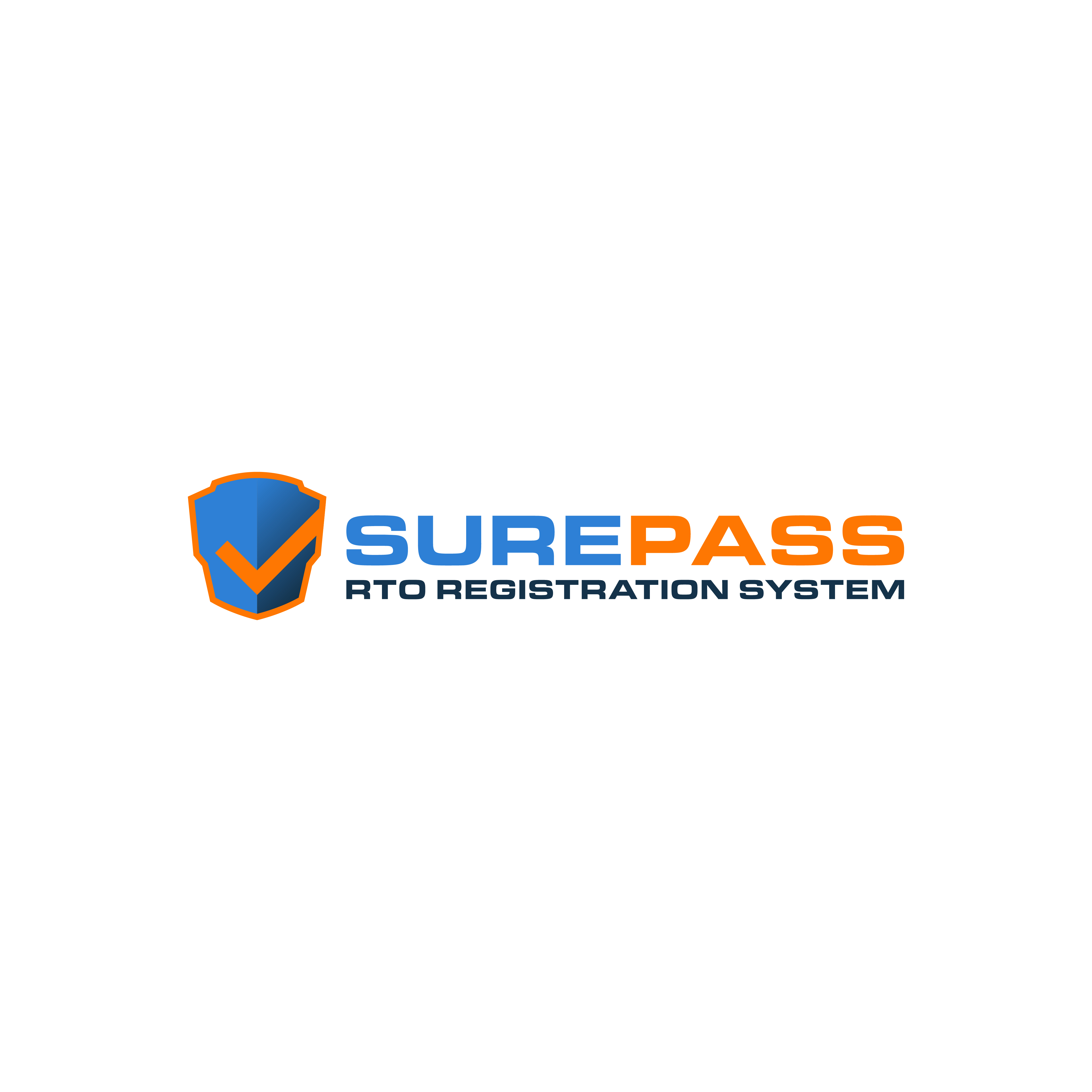 Logo Design by Brandon DZ for this project | Design #33983171