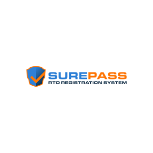 Logo Design by Brandon DZ for this project | Design: #33983171