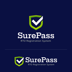 Logo Design by Franabanana for this project | Design: #33963529