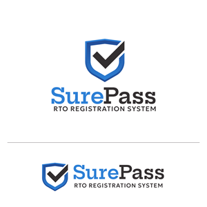 Logo Design by Franabanana