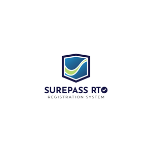Logo Design by Jerwin Intac for this project | Design: #33974808