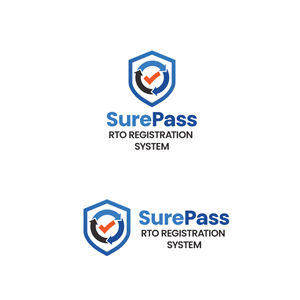 Logo Design by coloratura for this project | Design: #33982501