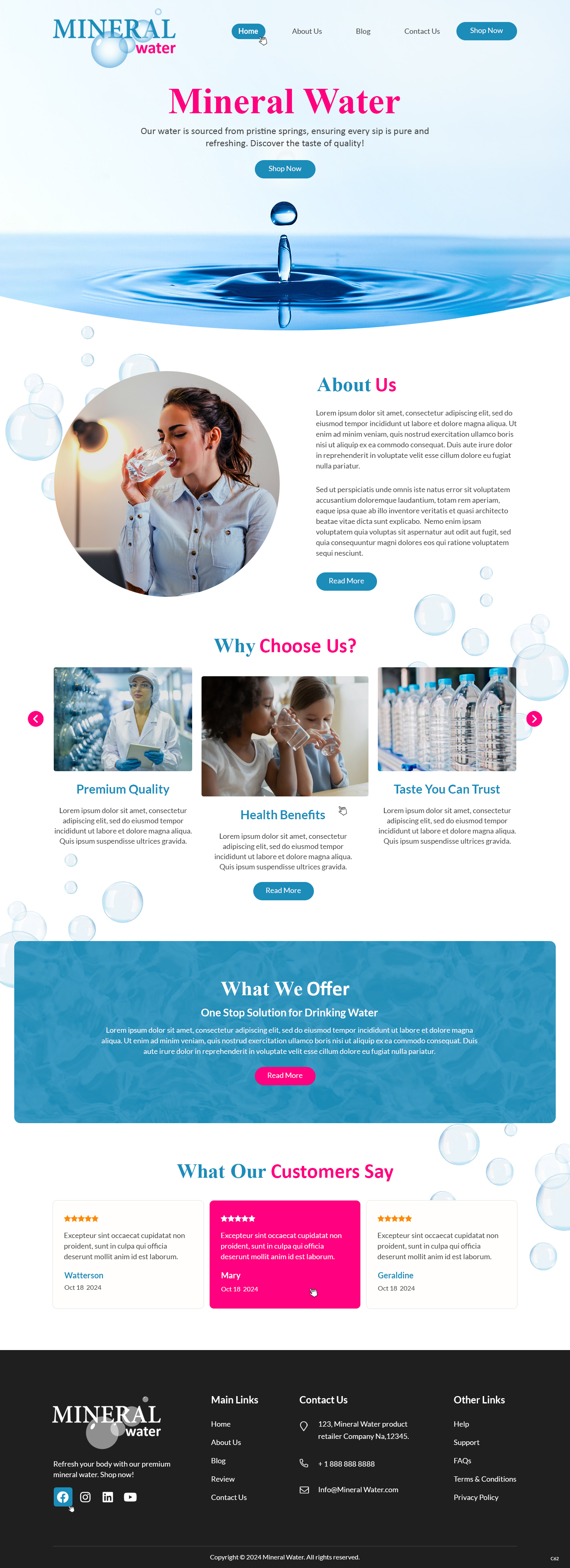 Web-Design von pb für ONEELEVEN | Design #33961735