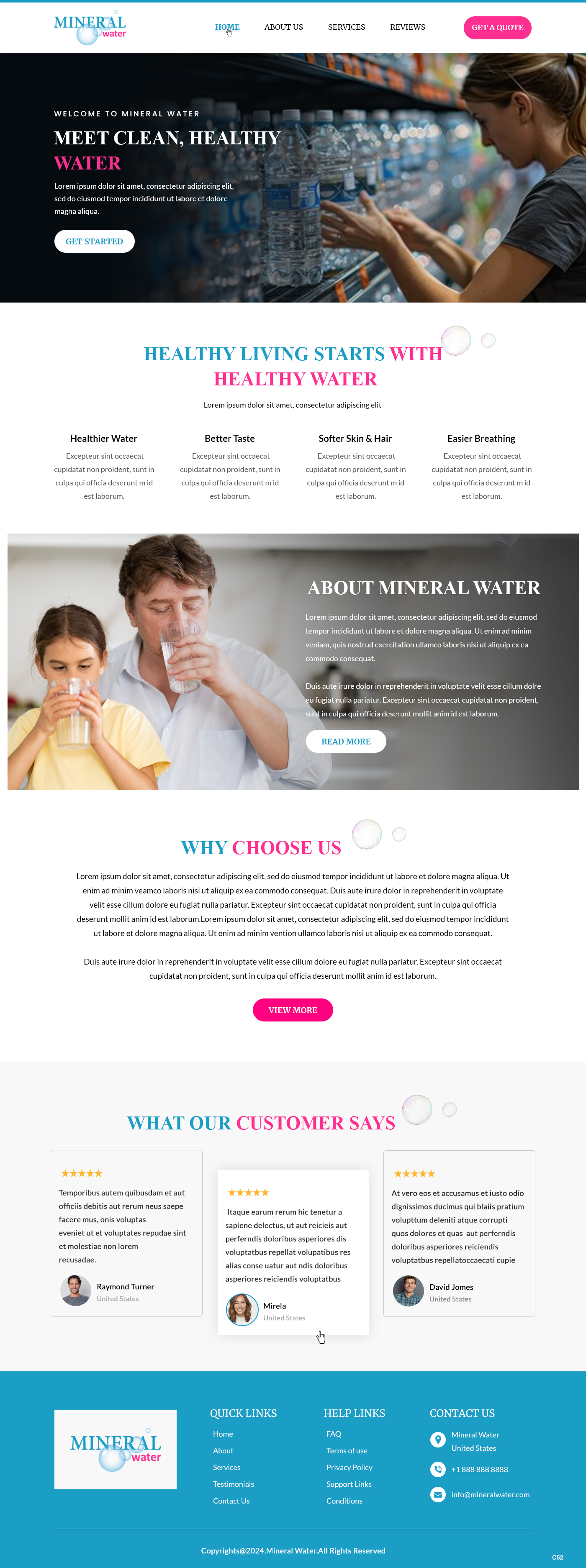 Web-Design von pb für ONEELEVEN | Design #33961979