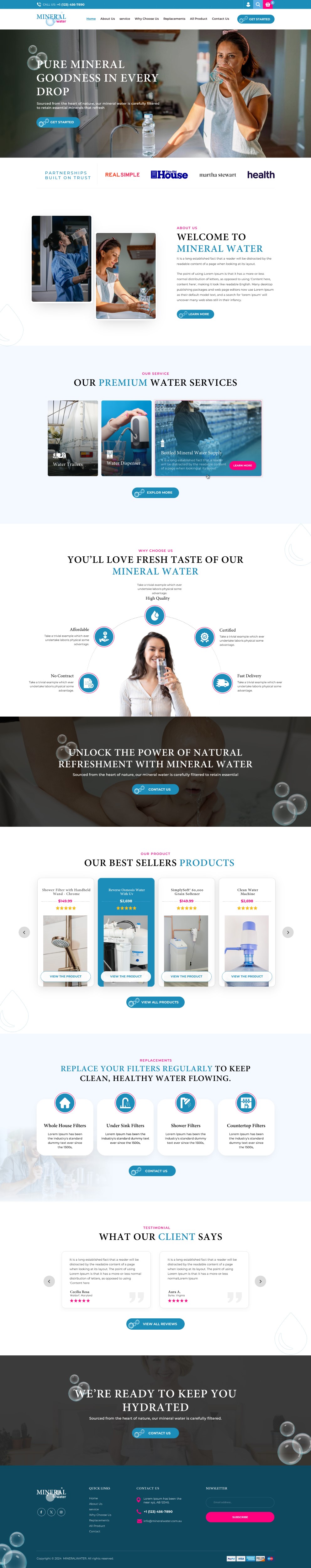 Web-Design von Reimagine für ONEELEVEN | Design #33961455