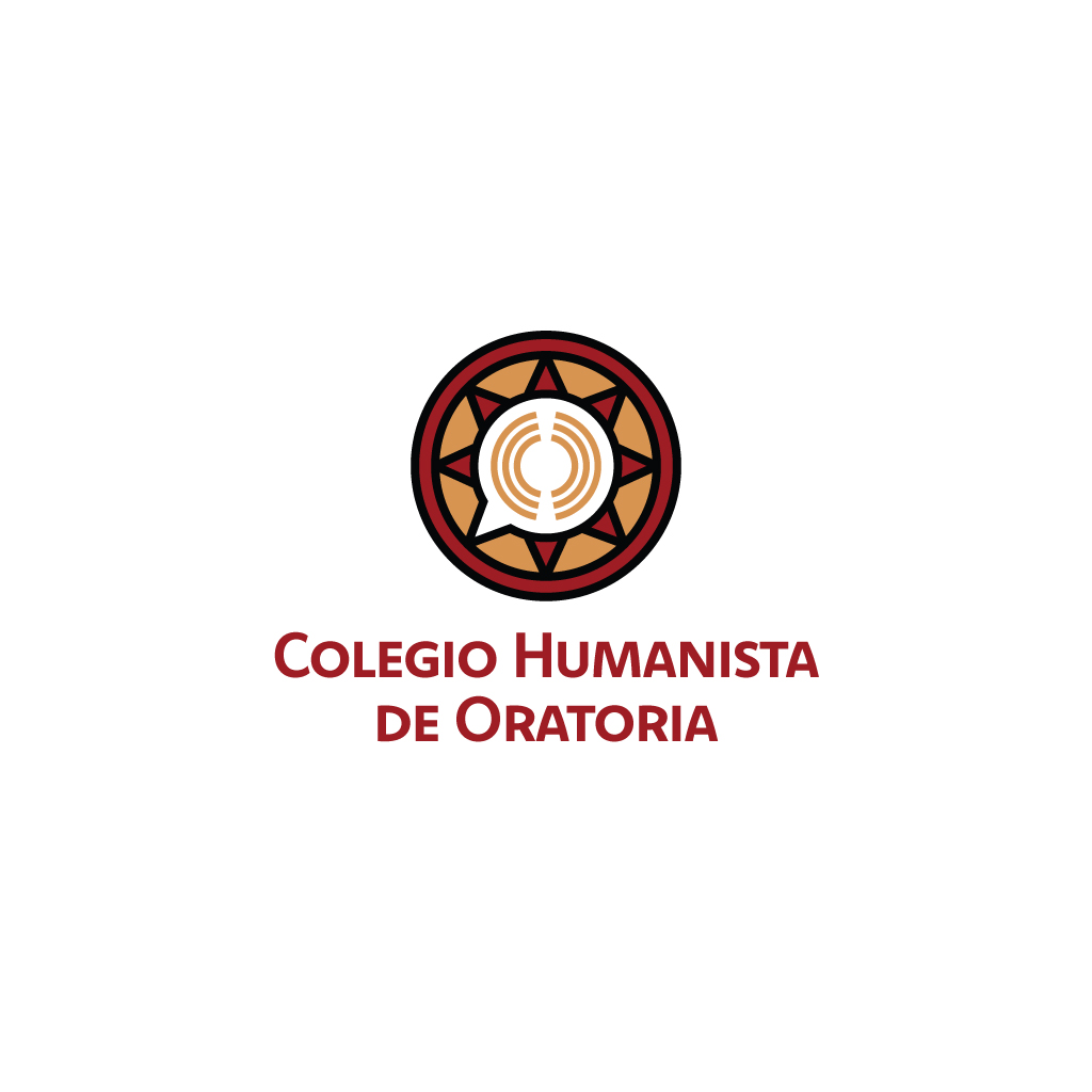 Diseño de Logo por JohnnyCactus para este proyecto | Diseño #33963024