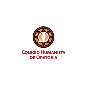 Logo Design by JohnnyCactus