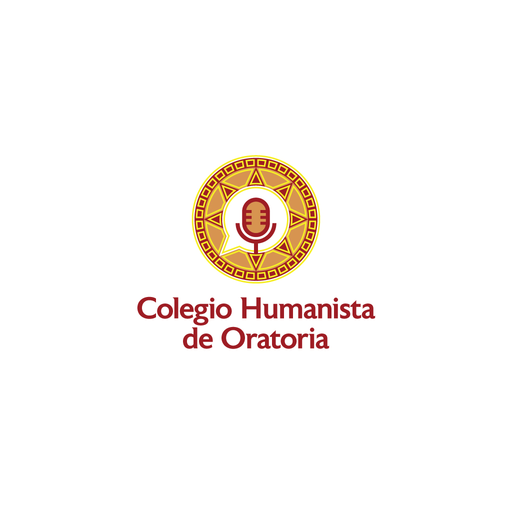 Design de Logo par JohnnyCactus pour ce projet | Design #34426182