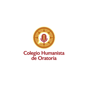 Design de Logo par JohnnyCactus pour ce projet | Design : #34426182