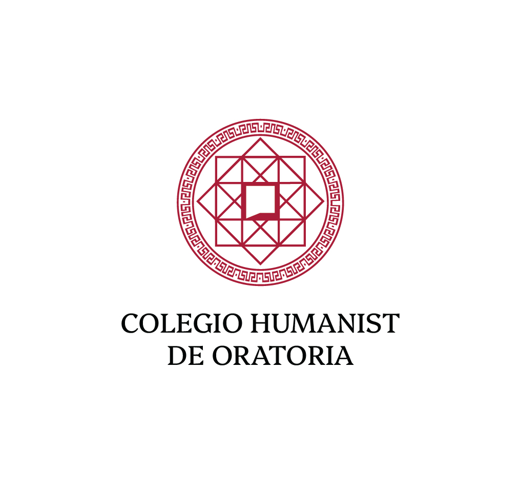 Logo Design by Onse Officials for this project | Design #34427633
