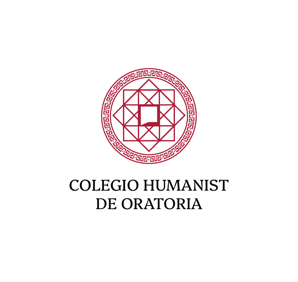 Design de Logo par Onse Officials pour ce projet | Design #34427645