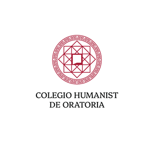 Diseño de Logo por Onse Officials para este proyecto | Diseño #34427645
