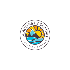 Logo-Design von Franabanana für dieses Projekt | Design: #33963625