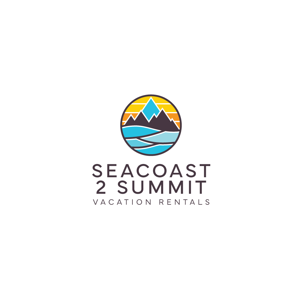 Logo-Design von JohnnyCactus für dieses Projekt | Design #33957619