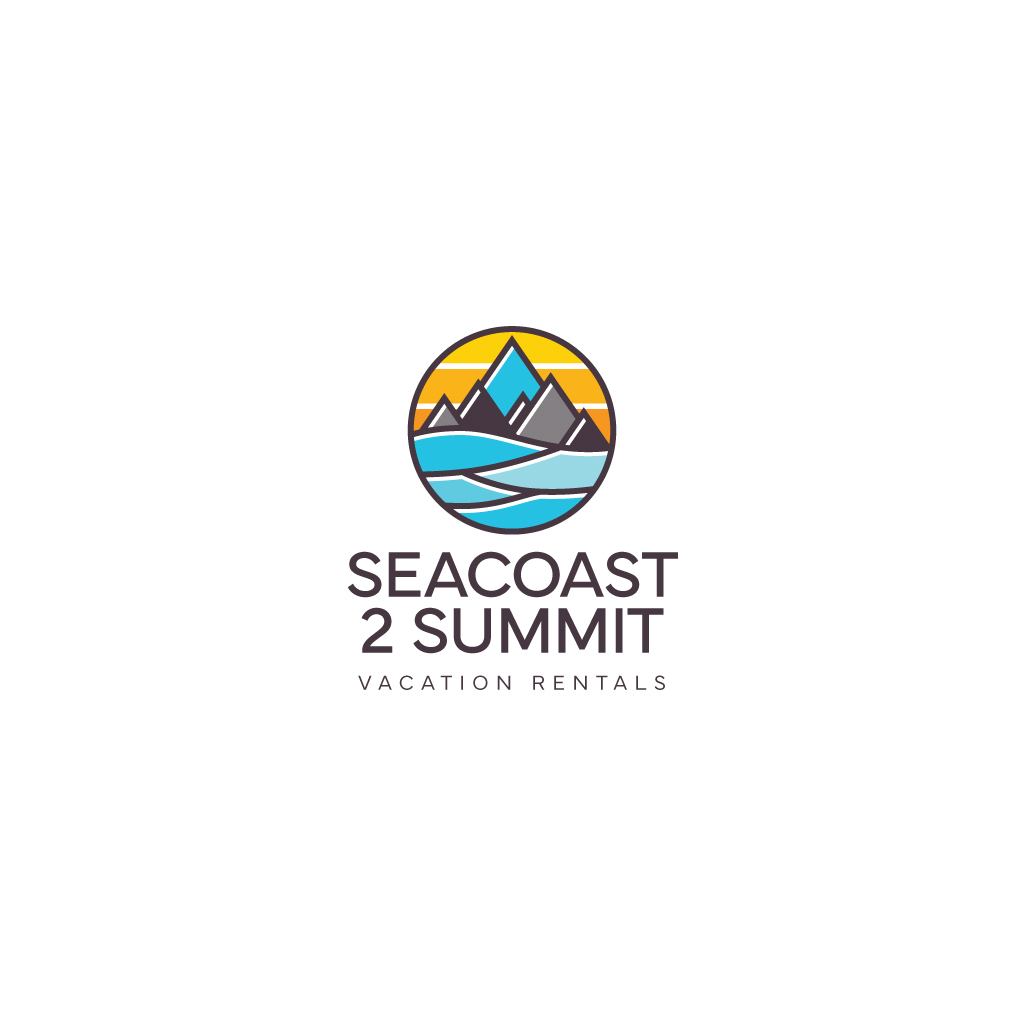 Logo Design by JohnnyCactus for this project | Design #33957620