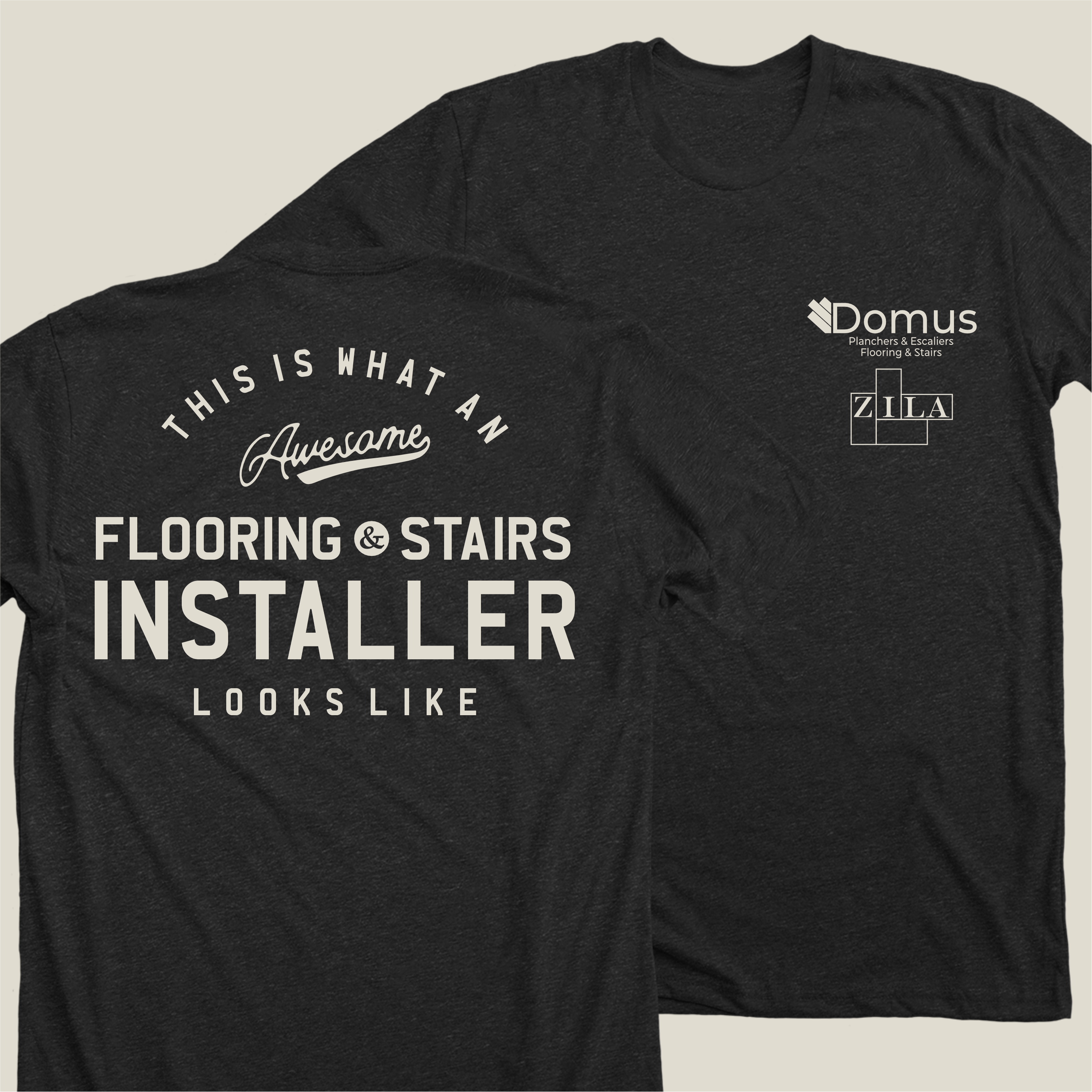 Diseño de Camiseta por dcoffeeaddict para este proyecto | Diseño #33996936