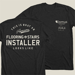 Diseño de Camiseta por dcoffeeaddict para este proyecto | Diseño: #33996936