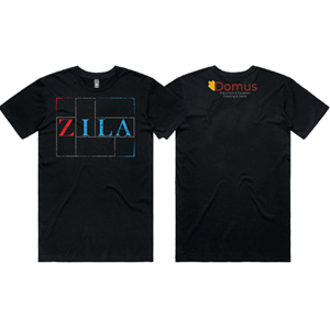 T-shirt Design by Ashraful100 for this project | Design #34003409