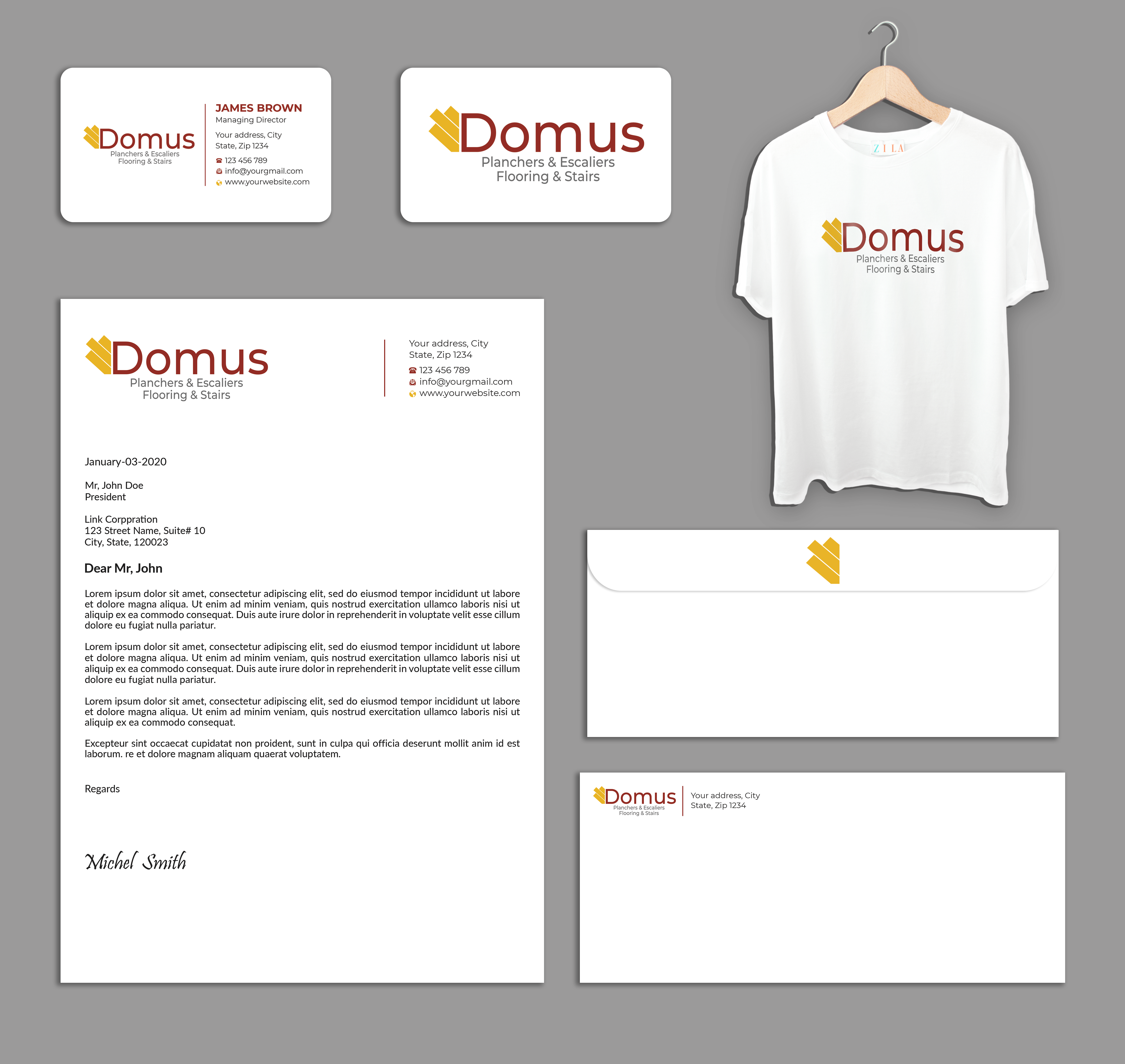 Diseño de Camiseta por Expert Bappy para este proyecto | Diseño #33980939