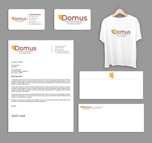 Diseño de Camiseta por Expert Bappy para este proyecto | Diseño: #33980939