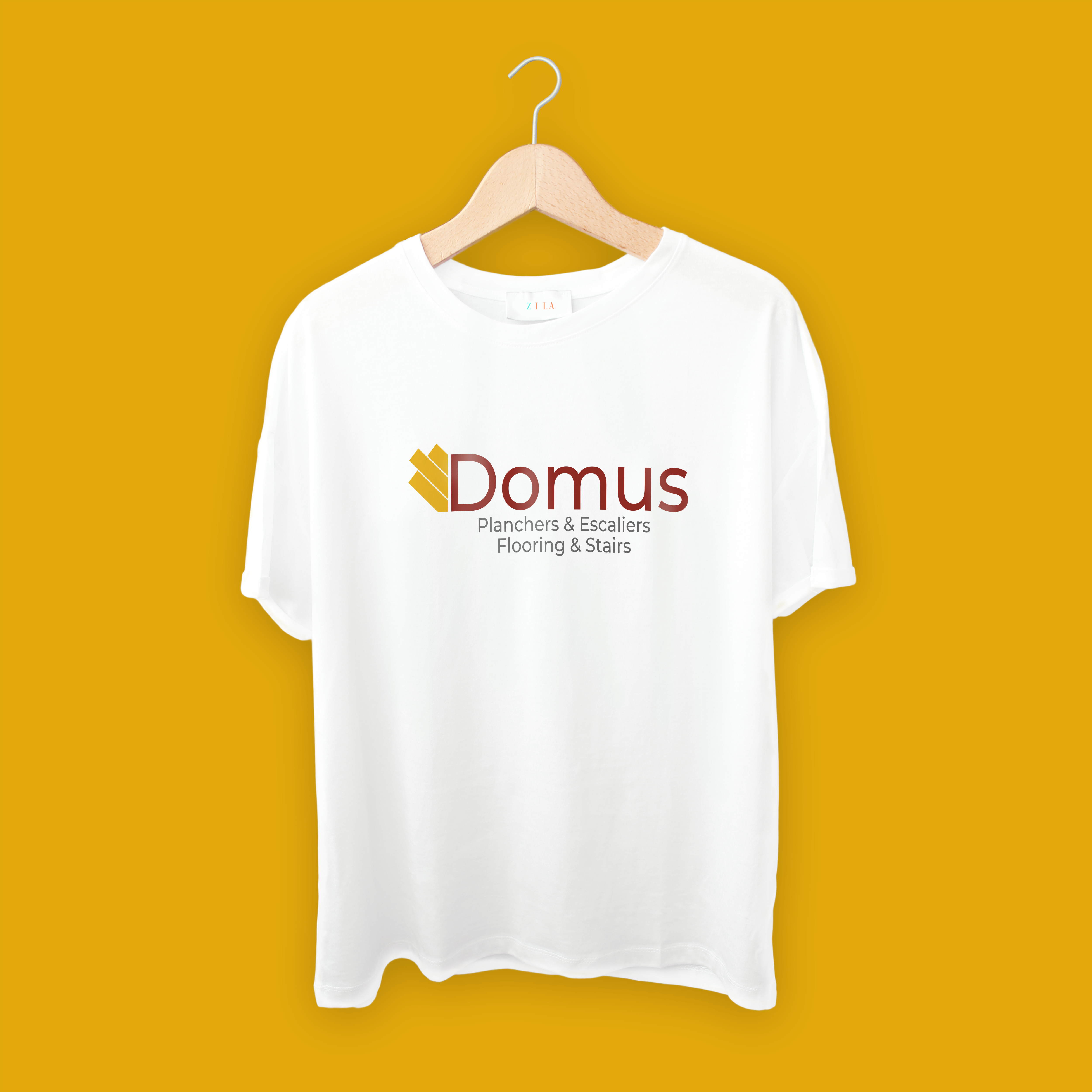 Design de T-shirt par Expert Bappy pour ce projet | Design #33980960