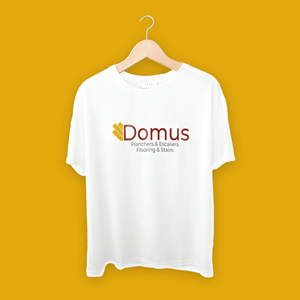 T-shirt Design by Expert Bappy for this project | Design: #33980960