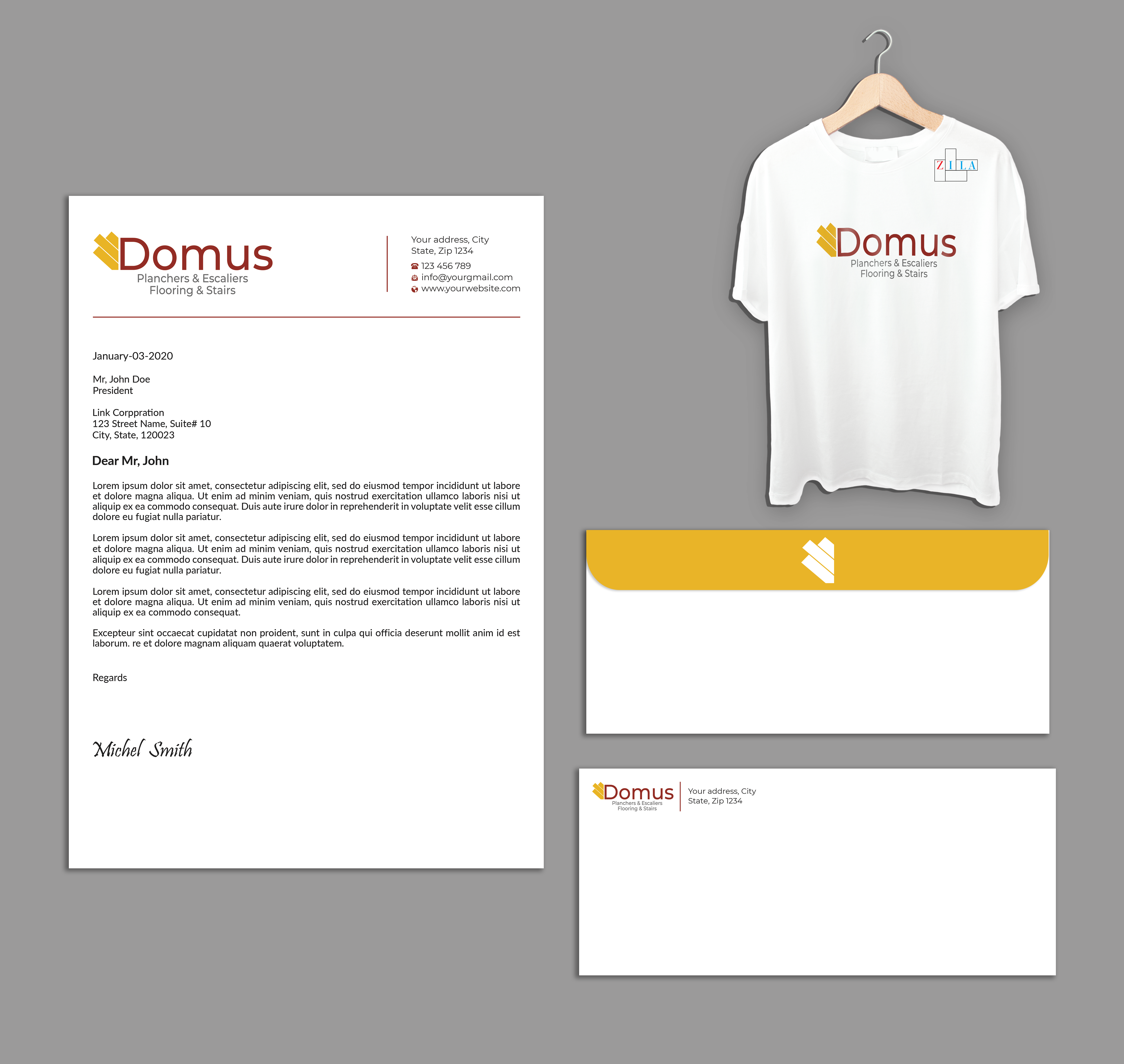 Diseño de Camiseta por Expert Bappy para este proyecto | Diseño #34001404