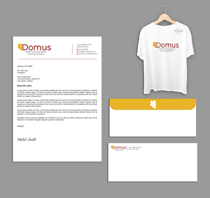 T-shirt Design by Expert Bappy for this project | Design: #34001404