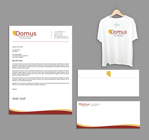 T-shirt Design by Expert Bappy for this project | Design: #34001426