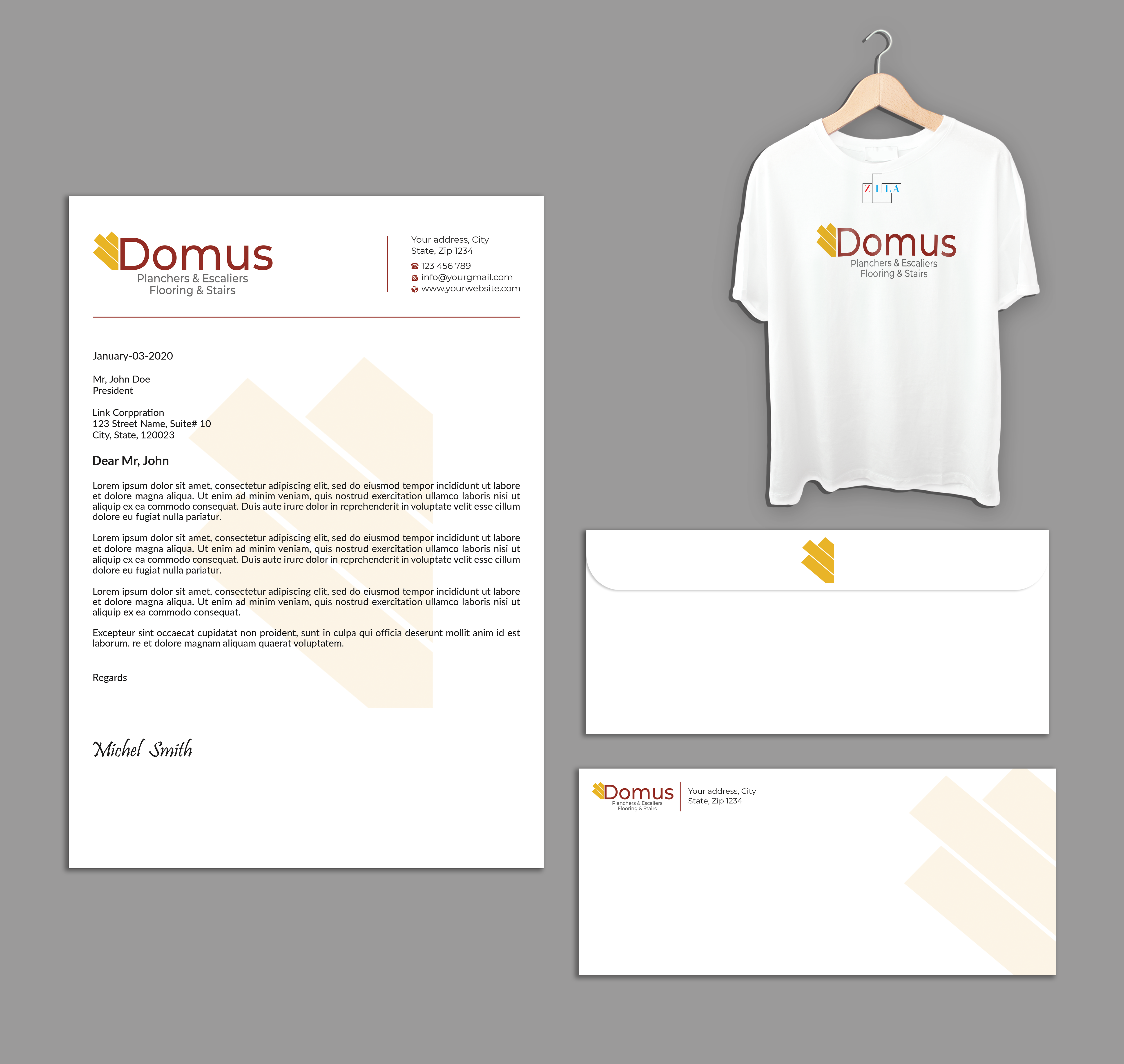 Diseño de Camiseta por Expert Bappy para este proyecto | Diseño #34001446