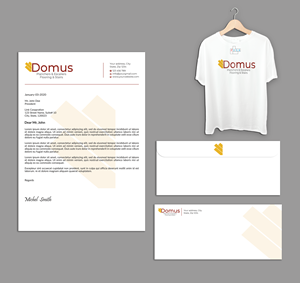 T-shirt Design by Expert Bappy for this project | Design: #34001446