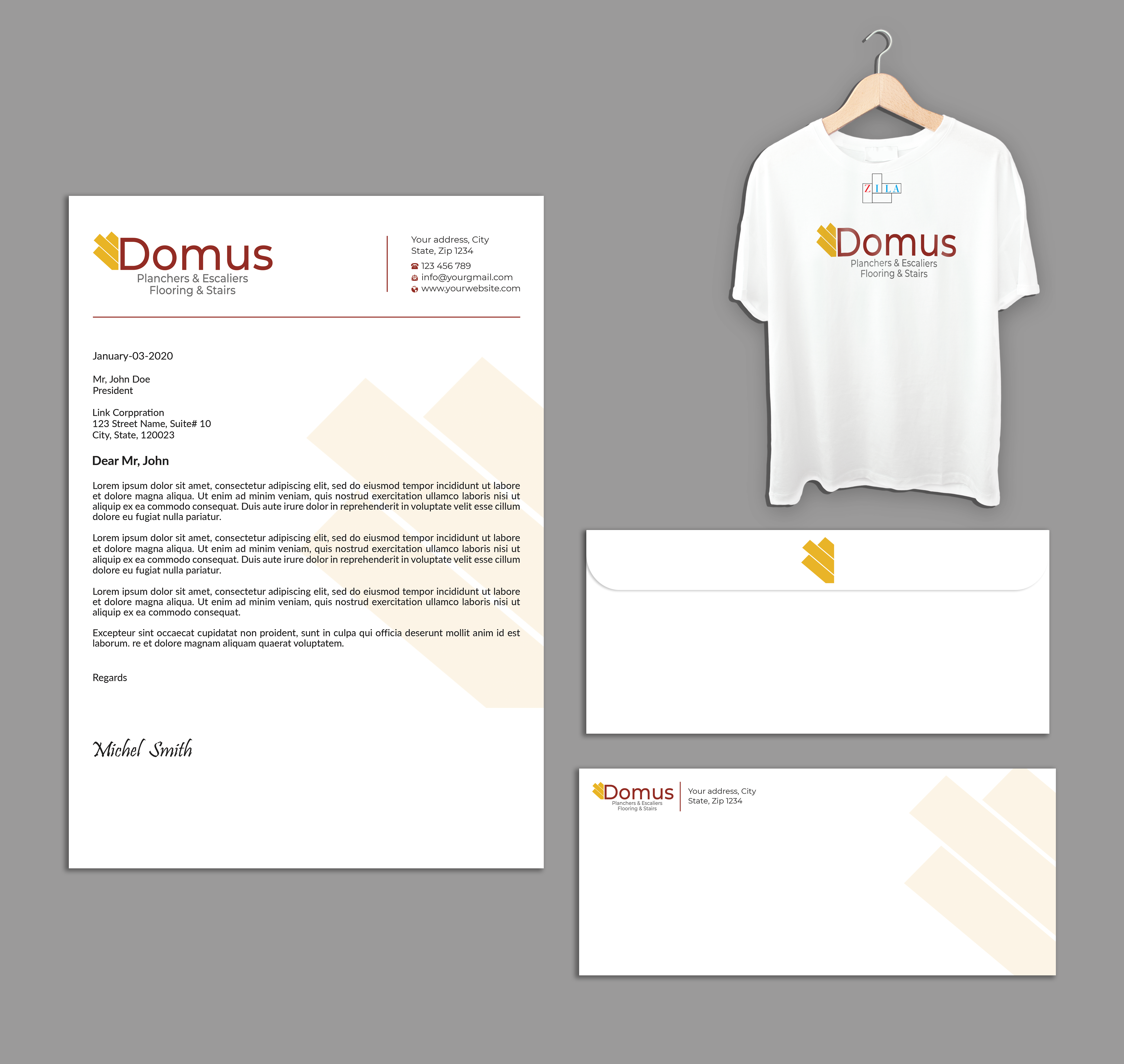 Diseño de Camiseta por Expert Bappy para este proyecto | Diseño #34001458