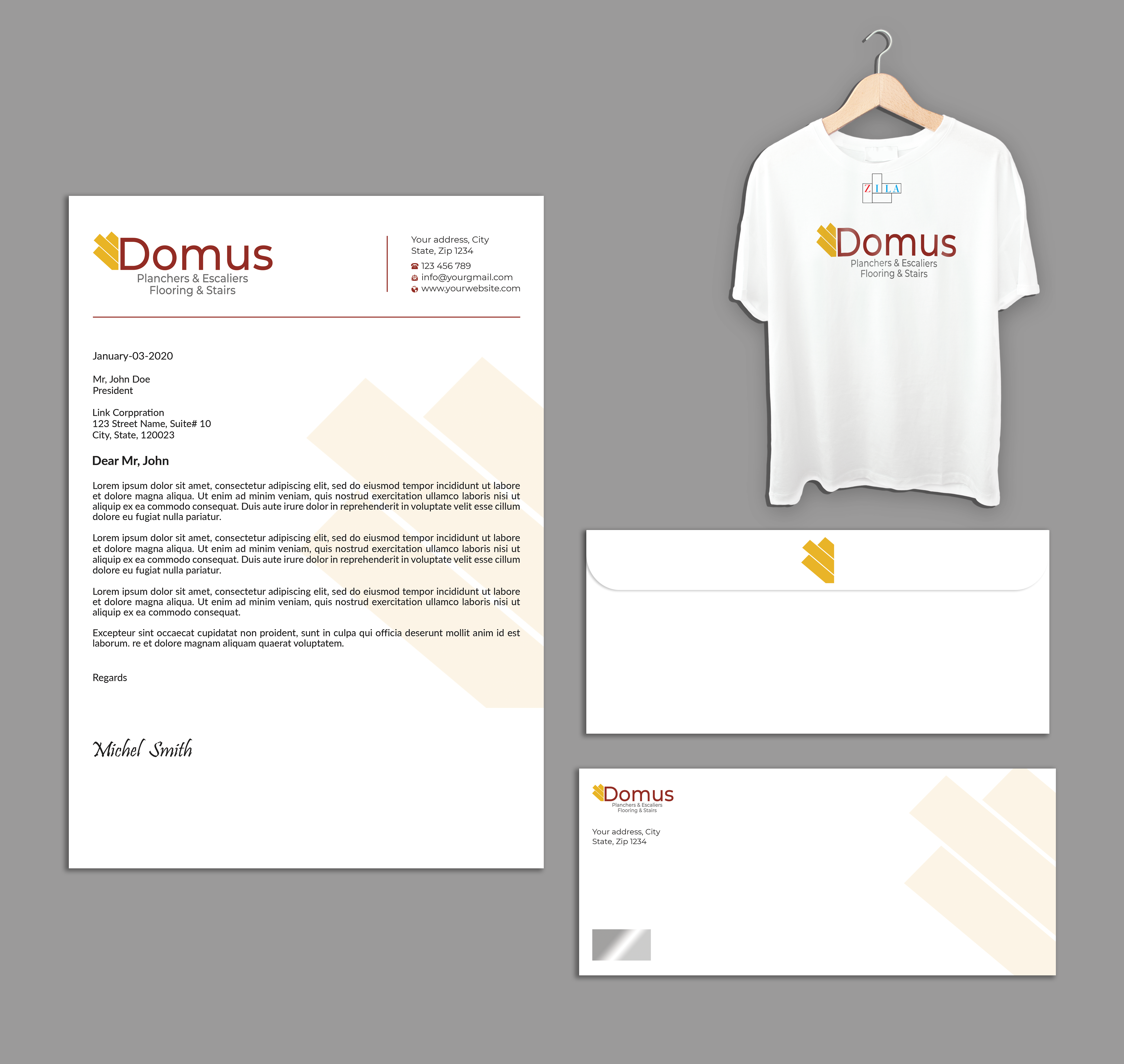 T-shirt Design by Expert Bappy for this project | Design #34001476