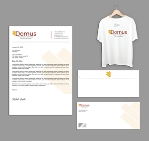 T-shirt Design by Expert Bappy for this project | Design: #34001476