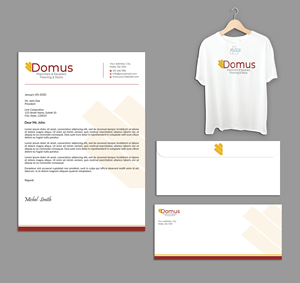 T-shirt Design by Expert Bappy for this project | Design: #34001494
