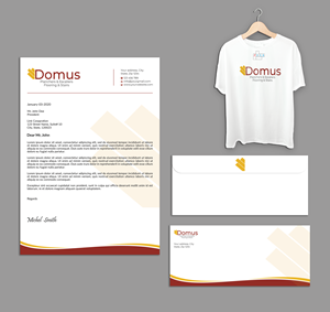 T-shirt Design by Expert Bappy for this project | Design: #34001503