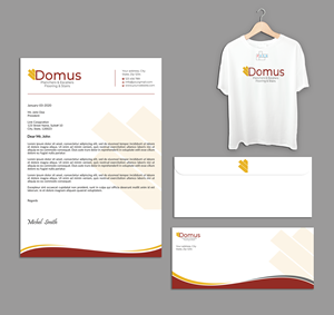 T-shirt Design by Expert Bappy for this project | Design: #34001511