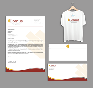 T-shirt Design by Expert Bappy for this project | Design: #34001520