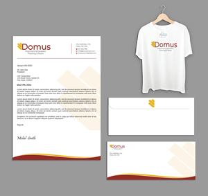 T-shirt Design by Expert Bappy for this project | Design: #34001545