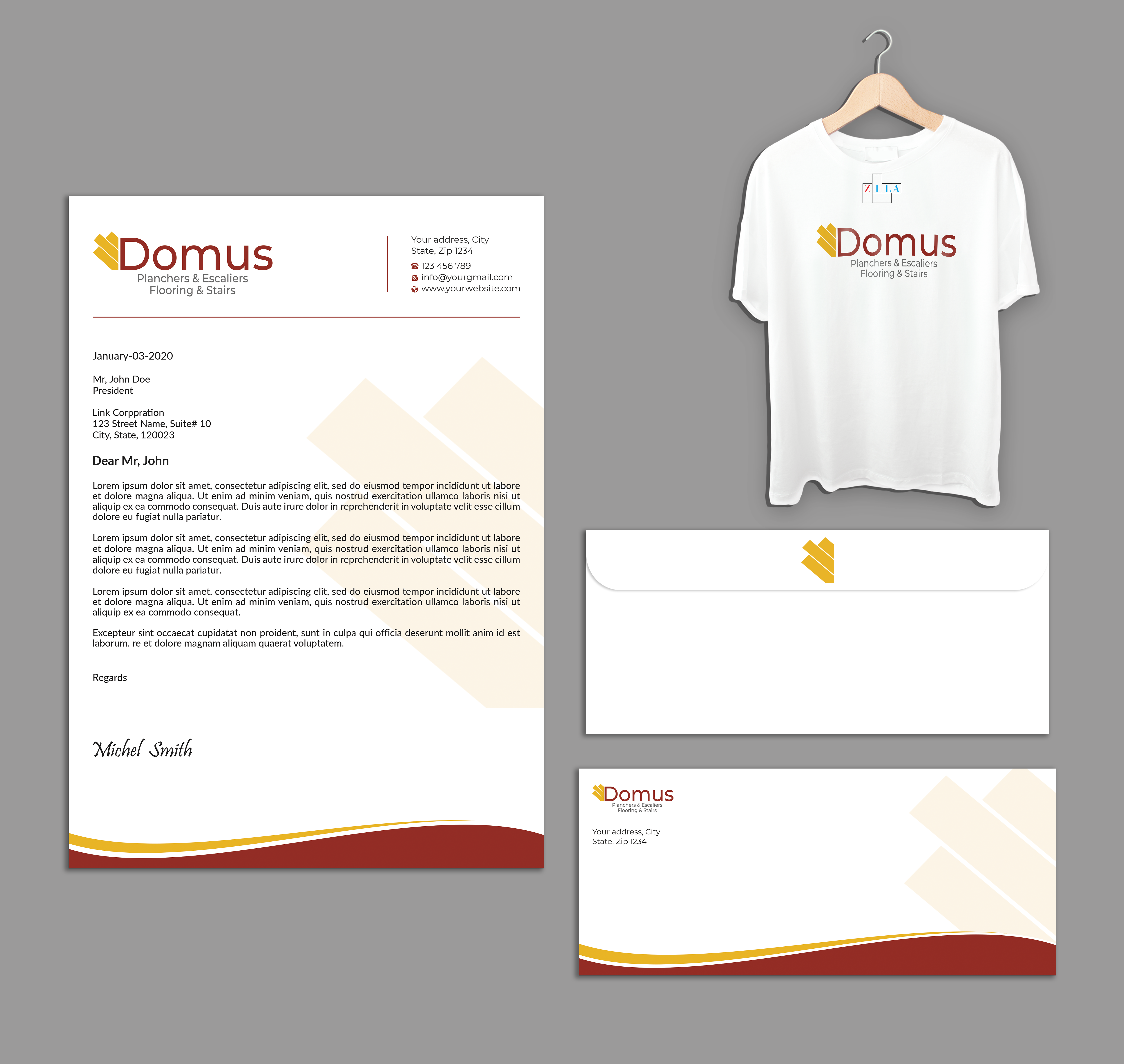 Diseño de Camiseta por Expert Bappy para este proyecto | Diseño #34001546