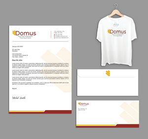 T-shirt Design by Expert Bappy for this project | Design: #34001559