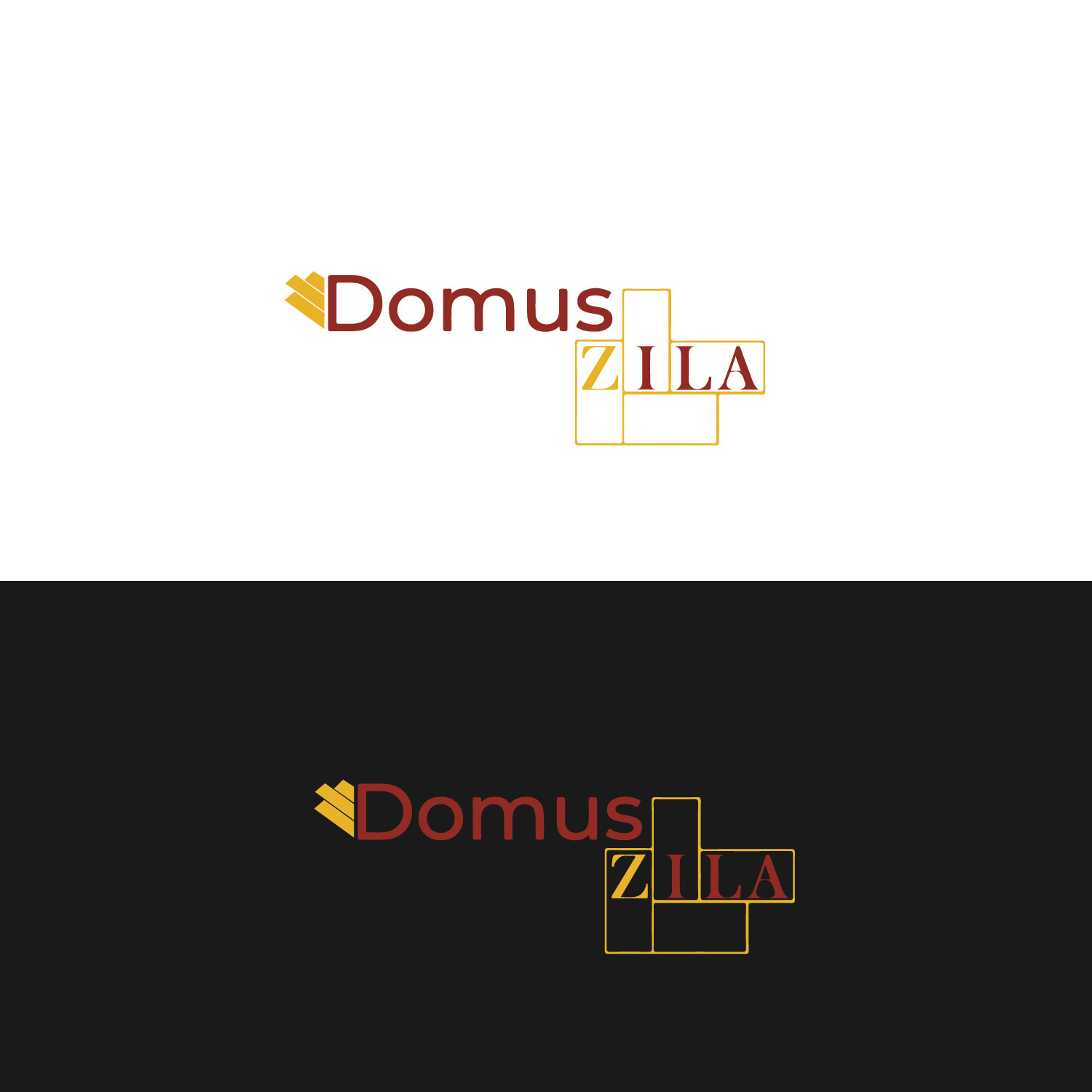 Diseño de Camiseta por Art_lv para este proyecto | Diseño #33997449