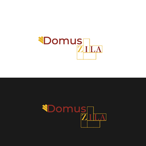 Diseño de Camiseta por Art_lv para este proyecto | Diseño: #33997449