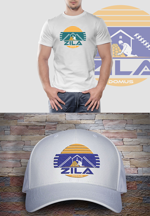 T-shirt Design by Wonderful design for this project | Design: #33972781
