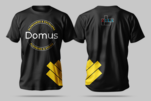 T-shirt Design by Ismail Hossain for this project | Design: #33966511